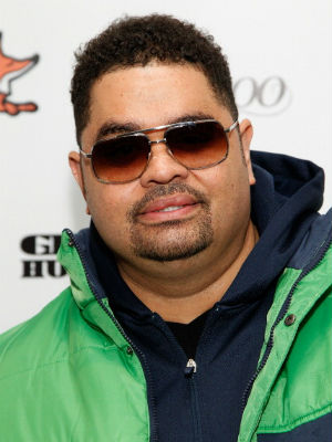 Ben Rose/WireImage for AKOO Clothing
